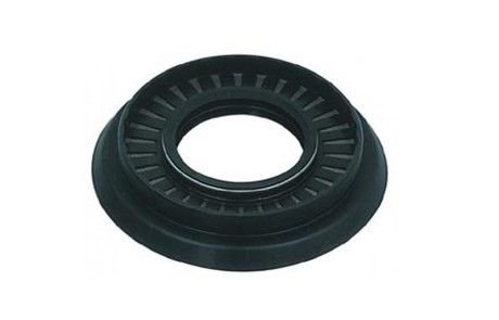 SEMERING PRALNEGA STROJA GORENJE 553093