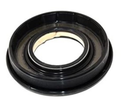 SEMERING S TESNILOM PRALNEGA STROJA GORENJE  587423  39,5*72/78*11/14,5