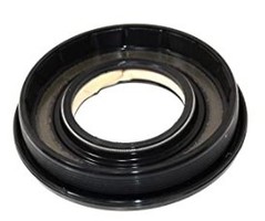 2aefd79453227faaf1ec8de301ed8762cdce92bf/SEMERING-S-TESNILOM-2000-PS-03-395727811145