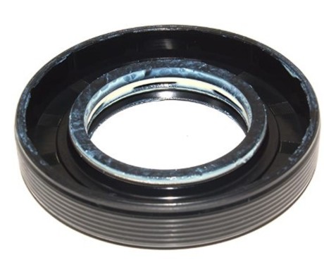 SEMERING S TESNILOM PRALNEGA STROJA GORENJE 122442