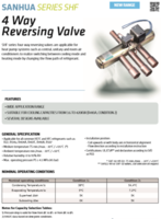 4-POTNI-VENTILI-3/VENTIL-4-POTNI-SH-SHF-14A-135-MM--12_1
