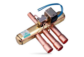 4-POTNI-VENTILI-3/VENTIL-4-POTNI-SH-SHF-14A-135-MM--12