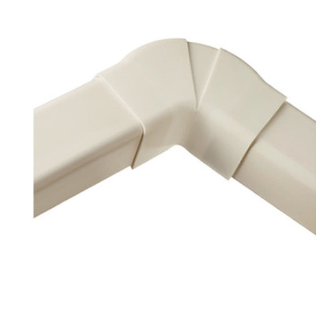 KOLENO NASTAVLJIVO AP 06 AP 06 / 65° - 130°