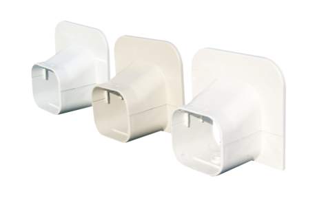 KOLENO PREBOJNO TA - 60 NEW LINE