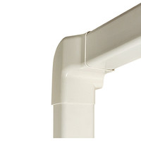 87013/KOLENO-RAZSIRJENO-VERT.-DESNO-AP-06