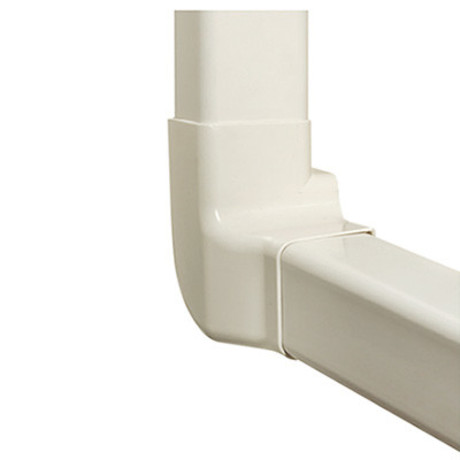 KOLENO RAZŠIRJENO VERT. LEVO AP 08