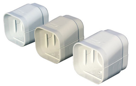 PREHODNI KOS MRU - 72 EXC NEW LINE