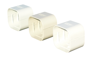 87013/SPOJKA-KANALA-MG--100-EXC-NEW-LINE