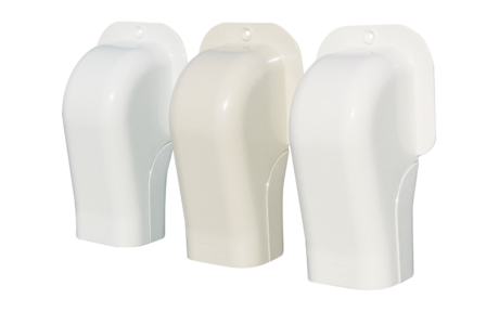 STENSKI IZHOD TM - 60 NEW LINE