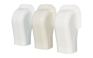 87013/STENSKI-IZHOD-TM---60--NEW-LINE