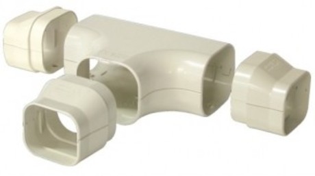 T - KOS DT - 100 EXC NEW LINE