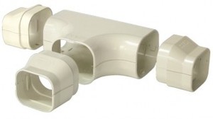 87013/T---KOS-DT---72-EXC-NEW-LINE