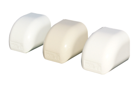 ZAKLJUČEK KANALA TC - 72 EXC NEW LINE