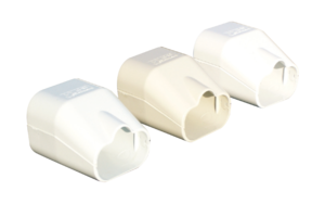 87013/ZAKLJUCNA-ENOTA-CEVI-TS---100-EXC-NEW-LINE