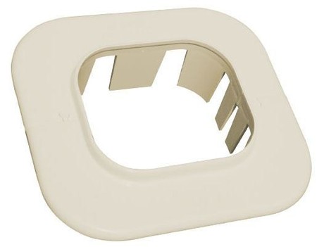 ZIDNA ROZETA RM - 100 EXC NEW LINE