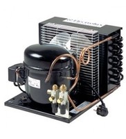 AGREGATI-1/CGL60-TB1NR-R134A-AGREGAT-CUBIGEL