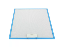 ALU-FILTRI-1/00SP002960Q