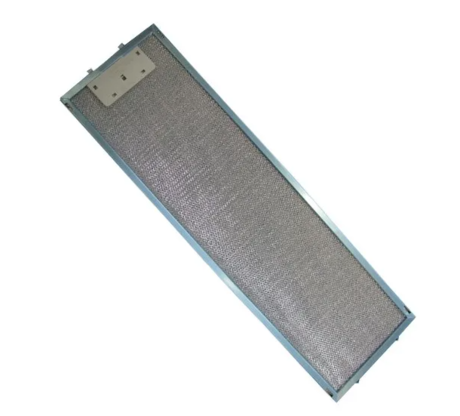 MAŠČOBNI FILTER NAPE GORENJE 534 X 159 X 7 mm 366534 