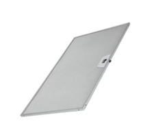 ALU-FILTRI-1/4055135349-1