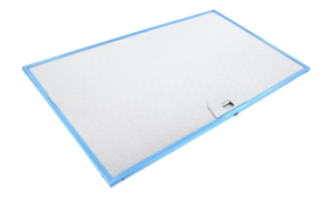 ALU-FILTRI-1/4055135349-2