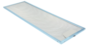 ALU-FILTRI-1/FILTER-ALU-9197059811