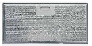 ALU-FILTRI-1/FILTER-ALU-ATENA-90-TUDI-173392