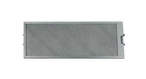 ALU-FILTRI-1/FILTER-ALU-BSH-00460027