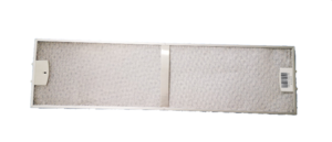 ALU-FILTRI-1/FILTER-ALU-MASCOBNI-GEA-L-UX-90-IX-775-X-203