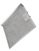 ALU-FILTRI-1/FILTER-ELECTROLUX