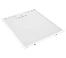 ALU-FILTRI-1/FILTER-ELX-3435X285-80877665