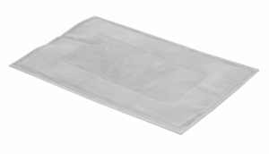 ALU-FILTRI-1/FILTER-KOVINSKI-BSH-5460117