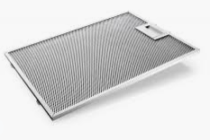 ALU-FILTRI-1/FILTER-MASCOBNI-ALU-OMEGA-O-VISION-21-X-325