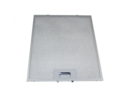 ALU-FILTRI-1/FILTER-MASCOBNI-ETIS-OMEG-A-60-275-X-335