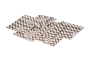 ALU-FILTRI-1/FILTER-ZA-NAPO-BOSCH--00452151_1