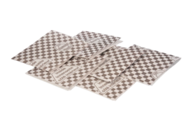 ALU-FILTRI-1/FILTER-ZA-NAPO-BOSCH--00452151