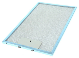 ALU-FILTRI-1/MASCOBNI-F.STREAM-CLASSIC-MAS.-FILT-335-X-258