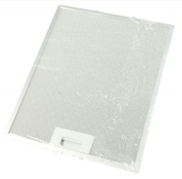 ALU-FILTRI-1/MASCOBNI-FILTER---NAPE-683624