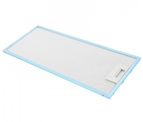 MAŠČOBNI FILTER NAPE ELECTROLUX 80877574