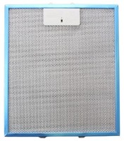 ALU-FILTRI-1/MASCOBNI-FILTER-ZA-SOFIA-CERTOSA