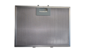 ALU-FILTRI-1/YT142.1172.02-2