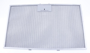 ALU-FILTRI-1/YT142.2240.04