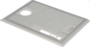 ALU-FILTRI-3/00365480