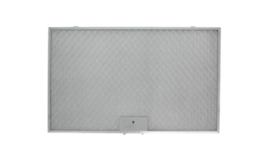 ALU-FILTRI-3/00432785-2_1