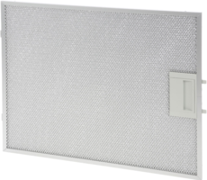 ALU-FILTRI-3/00703537