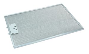 ALU-FILTRI-3/00742967-2