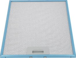 ALU-FILTRI-3/D560186-1