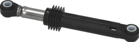 AMORTIZER PRALNEGA STROJA BEKO 2816871100 