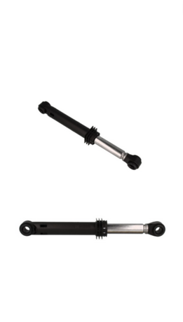 AMORTIZER PRALNEGA STROJA GORENJE 708108 