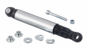 AMORTIZERJI-1/AMORTIZER-BSH-00448032