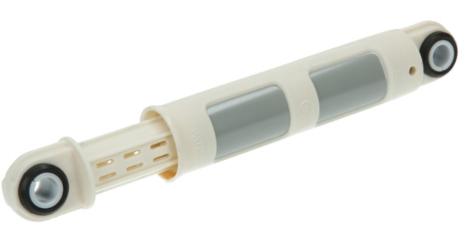 AMORTIZER - BAŽILNIK PRALNEGA STROJA ELECTROLUX 1322553015